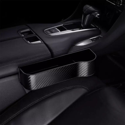 ORGANIZER® - Organizador de Carro Multifuncional para Assento