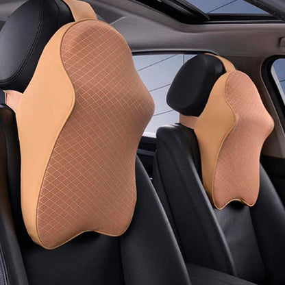 Encosto de Cabeça para Banco Automotivo